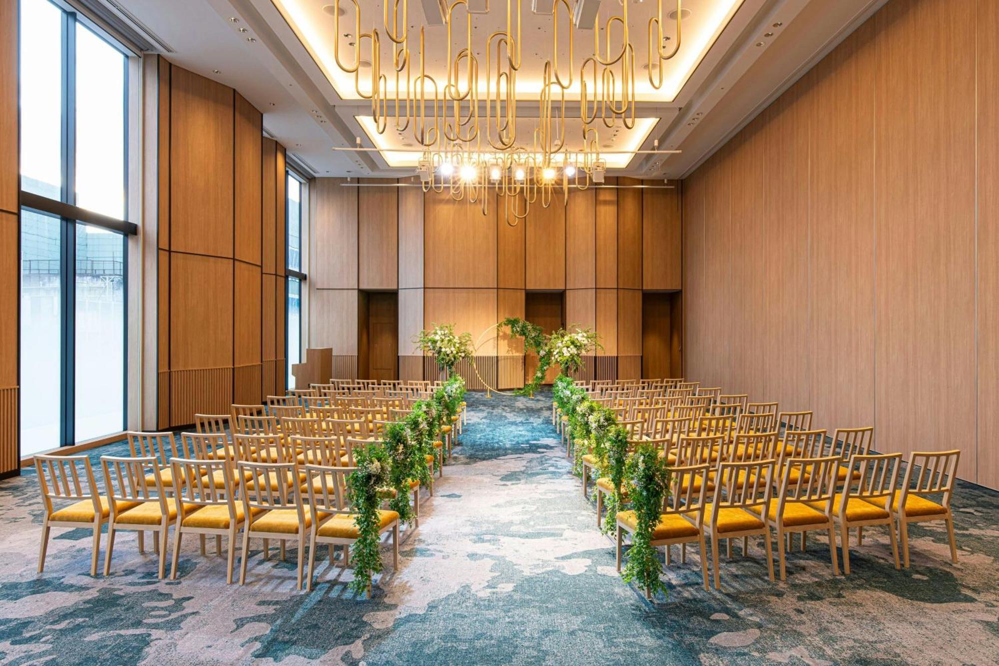 Hotel Courtyard By Marriott Fukui Exterior foto