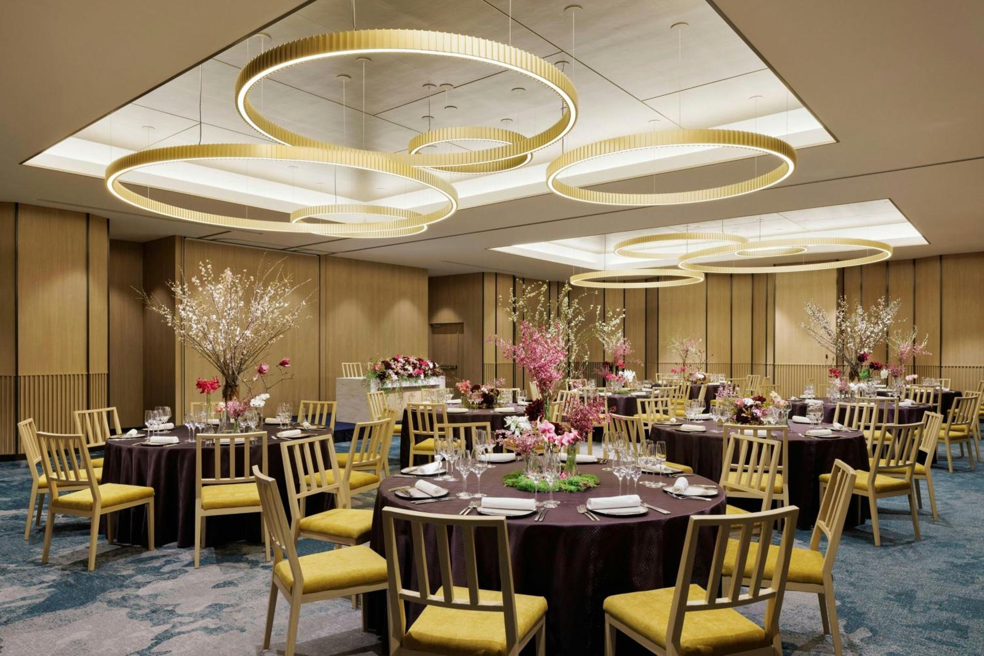 Hotel Courtyard By Marriott Fukui Exterior foto