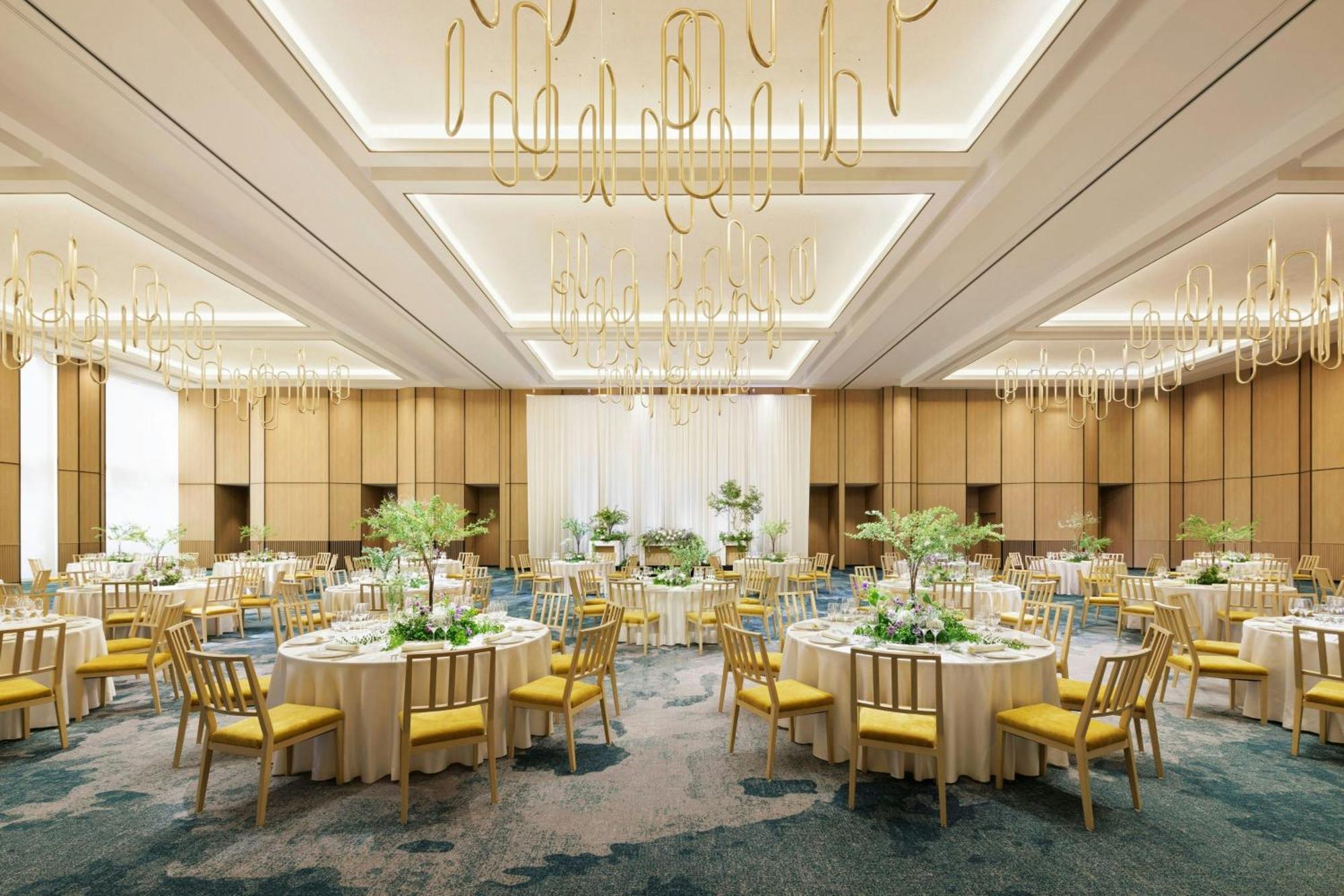 Hotel Courtyard By Marriott Fukui Exterior foto