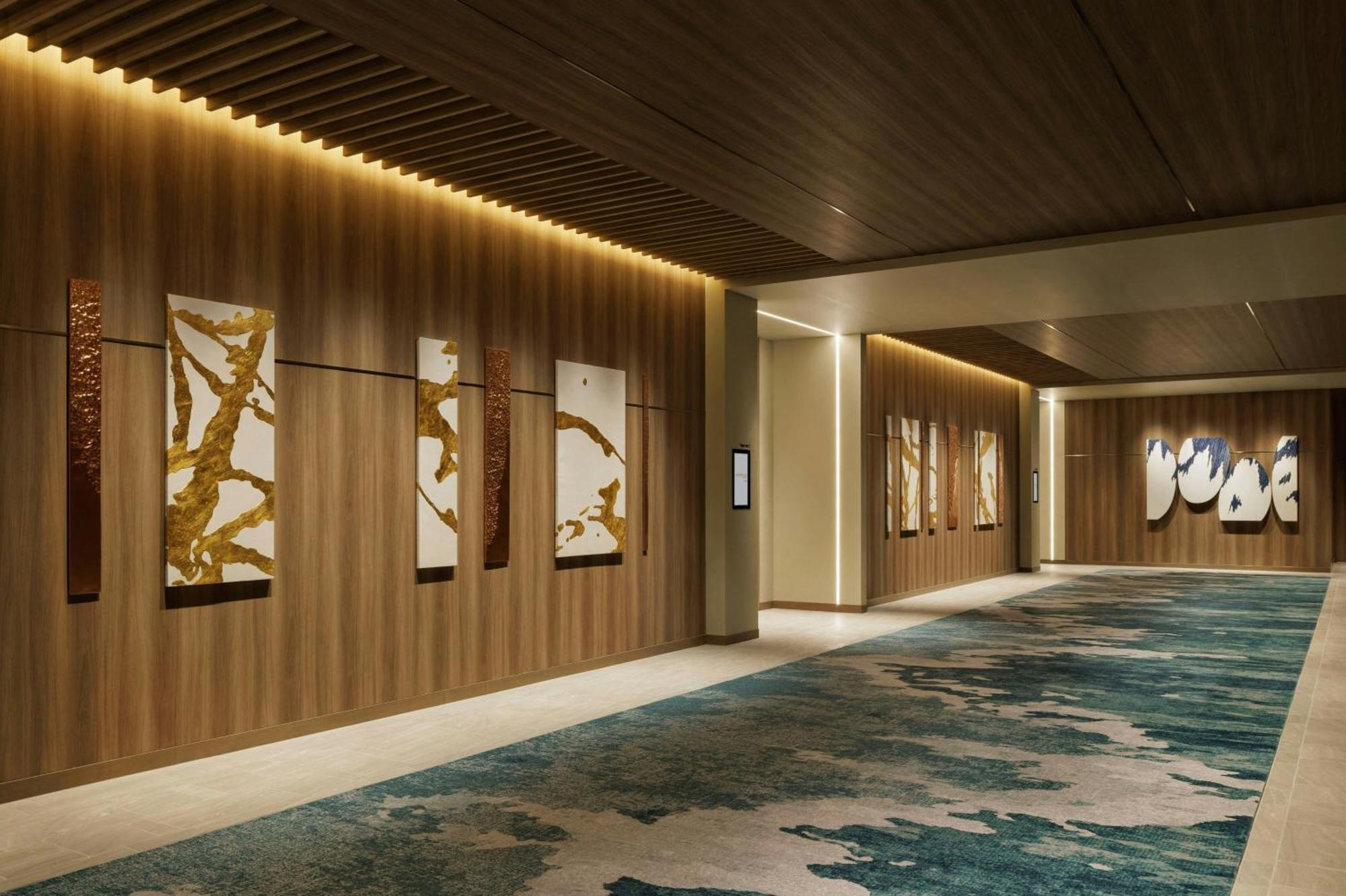 Hotel Courtyard By Marriott Fukui Exterior foto