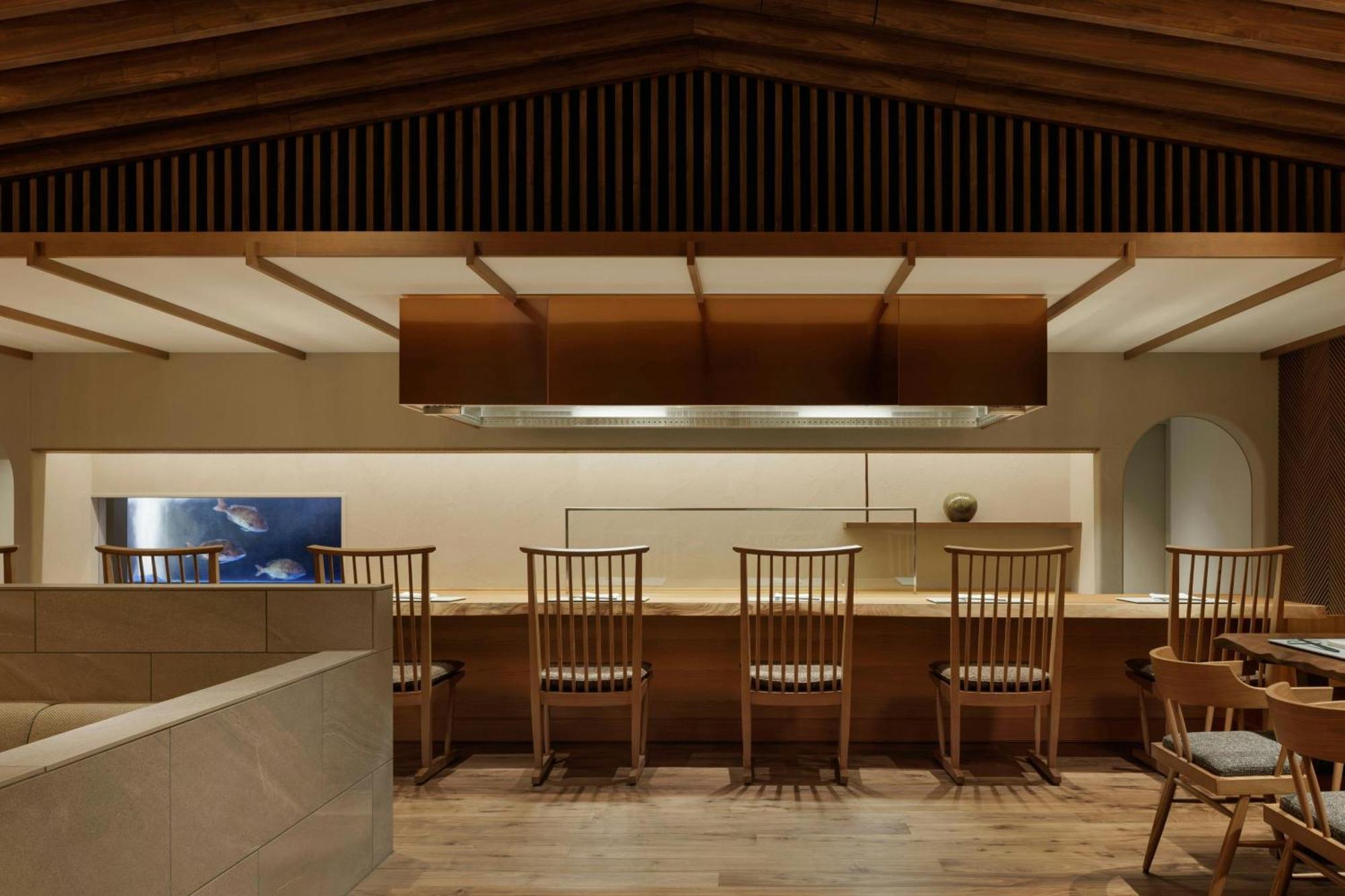 Hotel Courtyard By Marriott Fukui Exterior foto