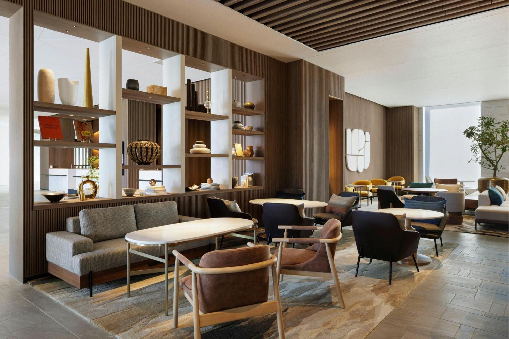 Hotel Courtyard By Marriott Fukui Exterior foto