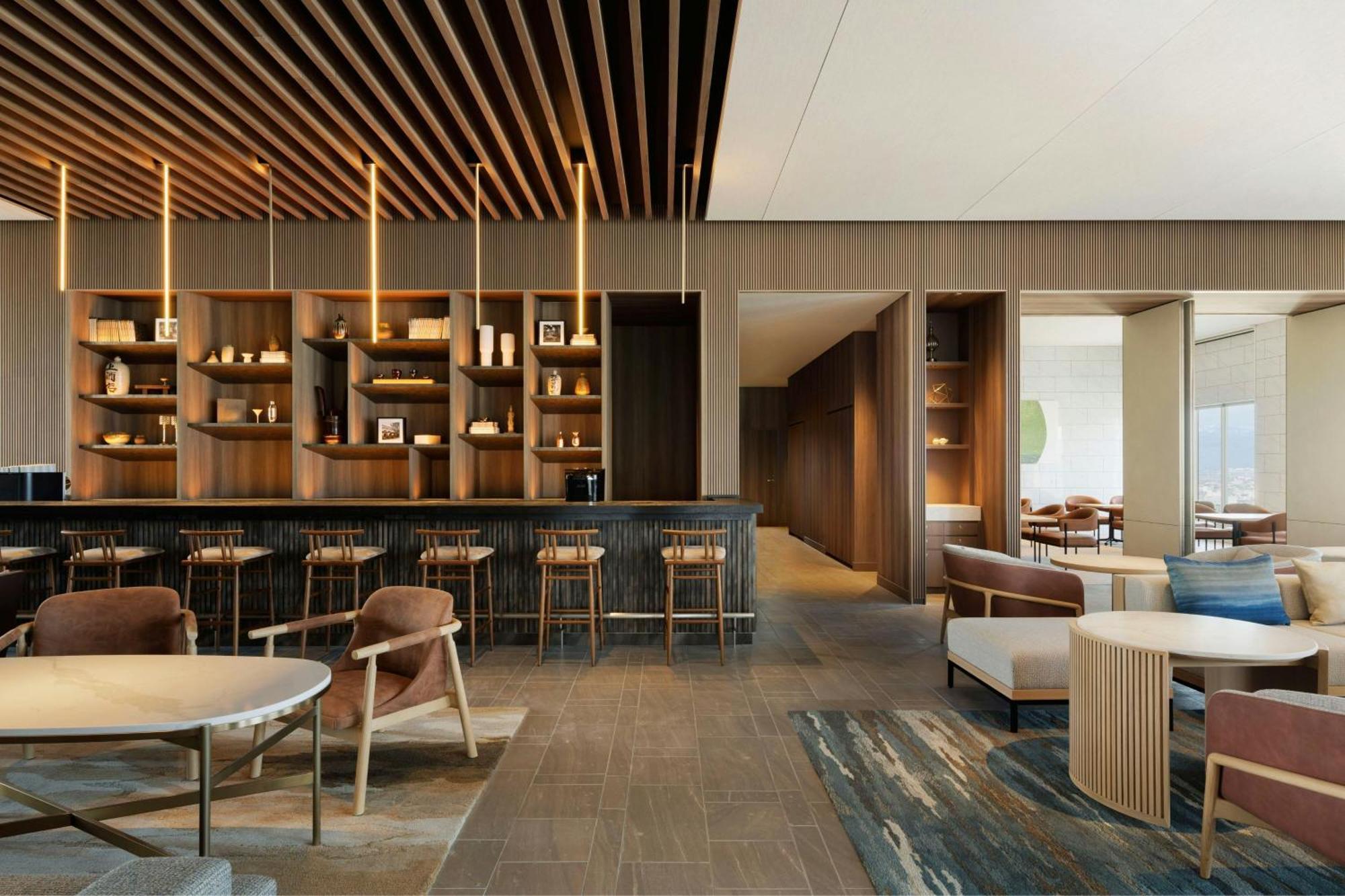 Hotel Courtyard By Marriott Fukui Exterior foto