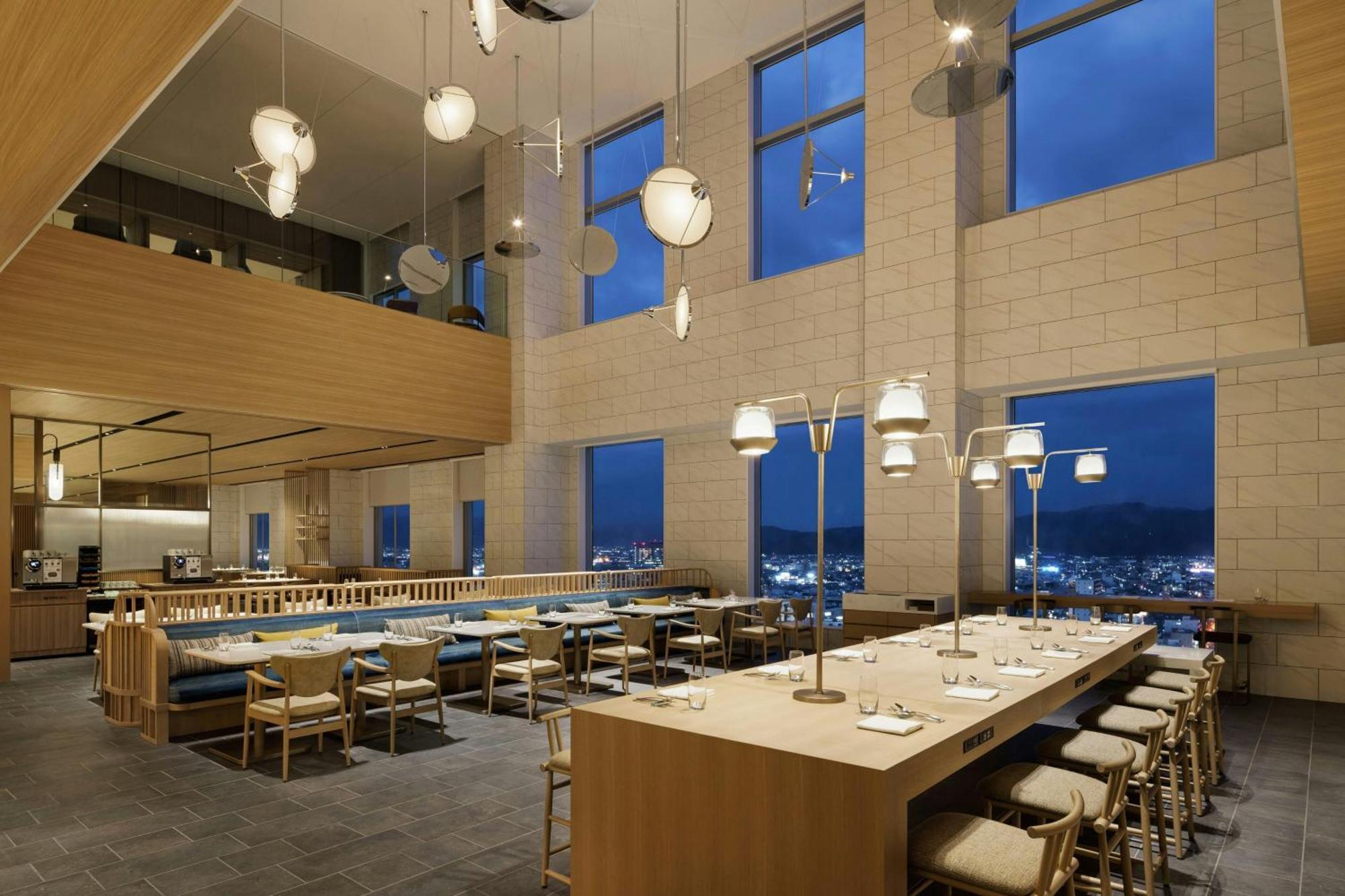 Hotel Courtyard By Marriott Fukui Exterior foto